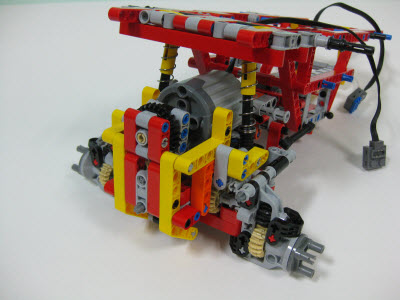 9398_xl_10.jpg
