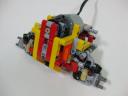 9398ModXLmotor