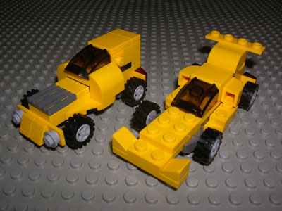 4915moc_f1_with_smallcar.jpg