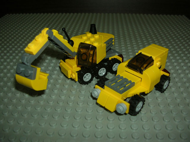 4915_and_moc.jpg