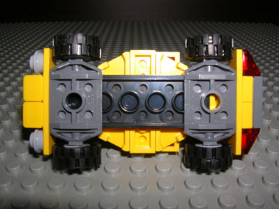 4915moc_bottom.jpg