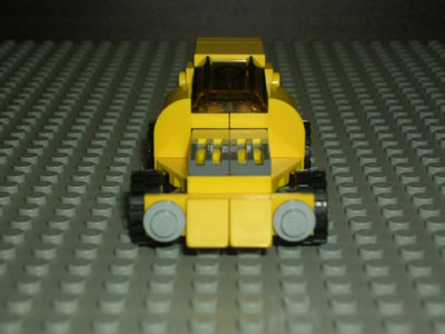 4915moc_front.jpg