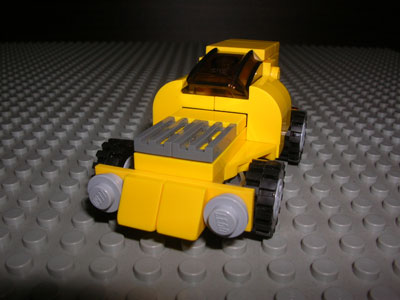 4915moc_frontside.jpg