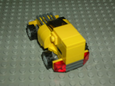 4915moc_rearside.jpg
