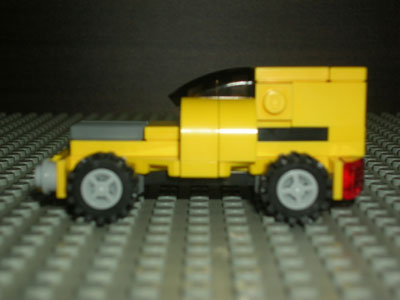 4915moc_side.jpg