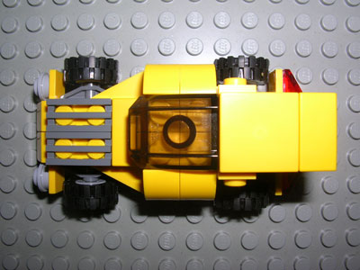 4915moc_top.jpg
