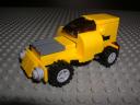MOC-4915-1