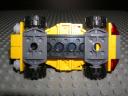 4915moc_bottom.jpg