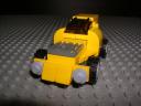 4915moc_frontside.jpg