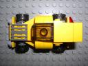 4915moc_top.jpg