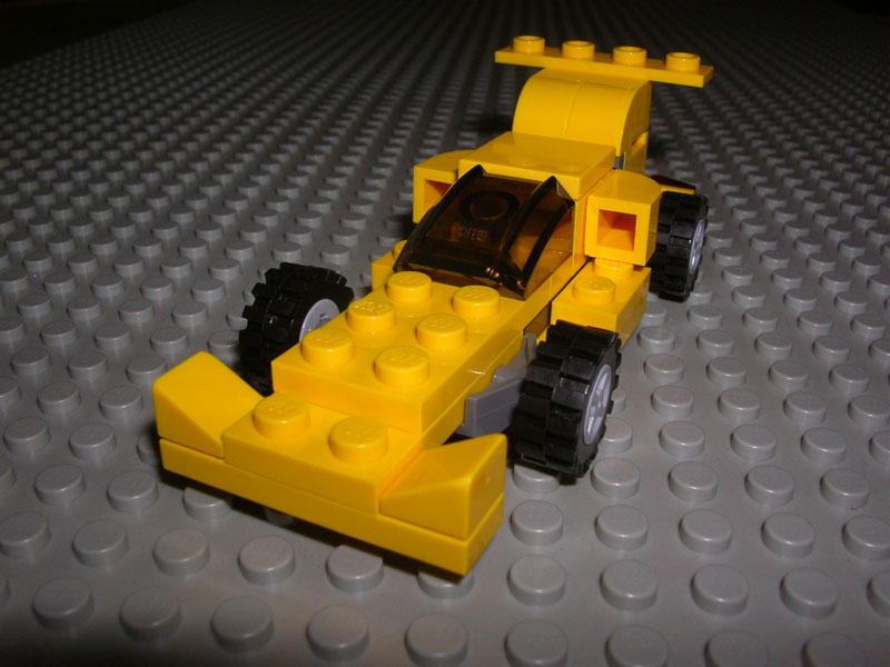 4915moc_f1.jpg