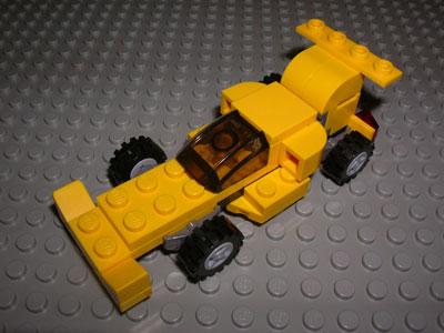 4915moc_f1_2.jpg