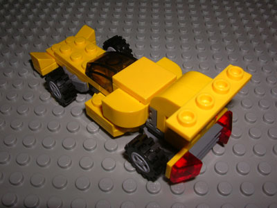 4915moc_f1_3.jpg