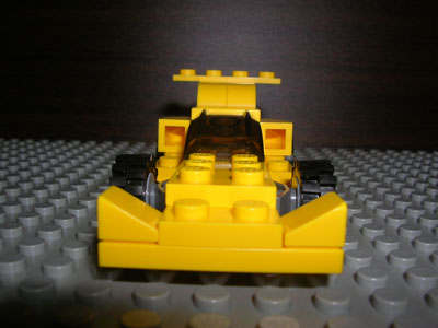 4915moc_f1_front.jpg