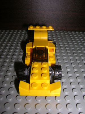 4915moc_f1_front2.jpg
