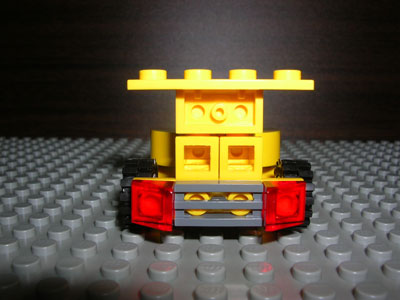 4915moc_f1_rear.jpg