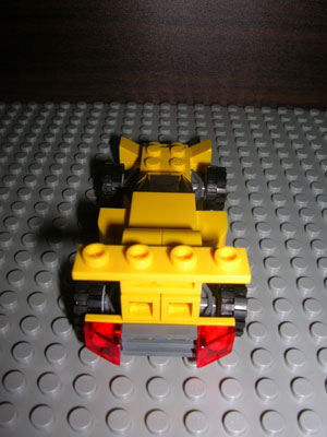 4915moc_f1_rear2.jpg