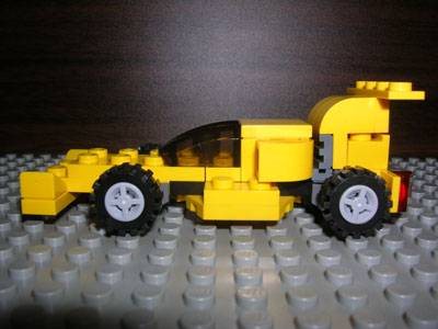4915moc_f1_side.jpg