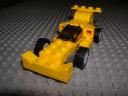 MOC-4915-2
