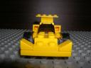 4915moc_f1_front.jpg