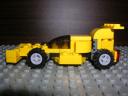 4915moc_f1_side.jpg