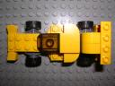 4915moc_f1_top.jpg