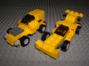 MOC-Creator