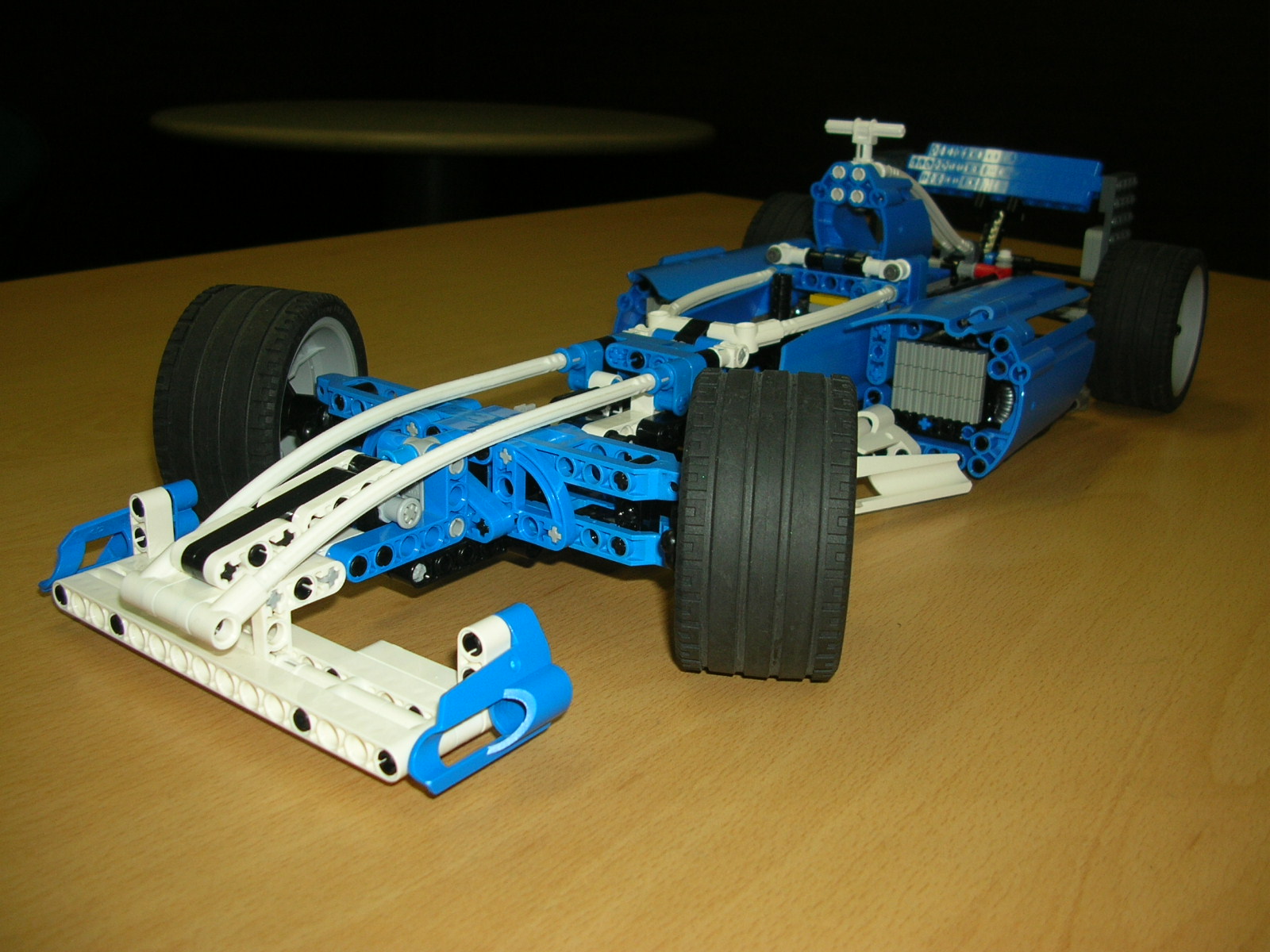 8386blue.jpg