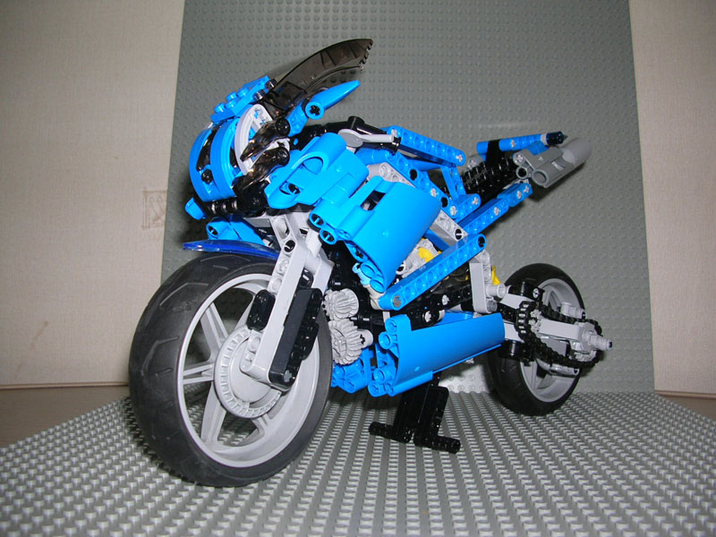 8420blue.jpg