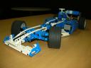 ModifiedModels