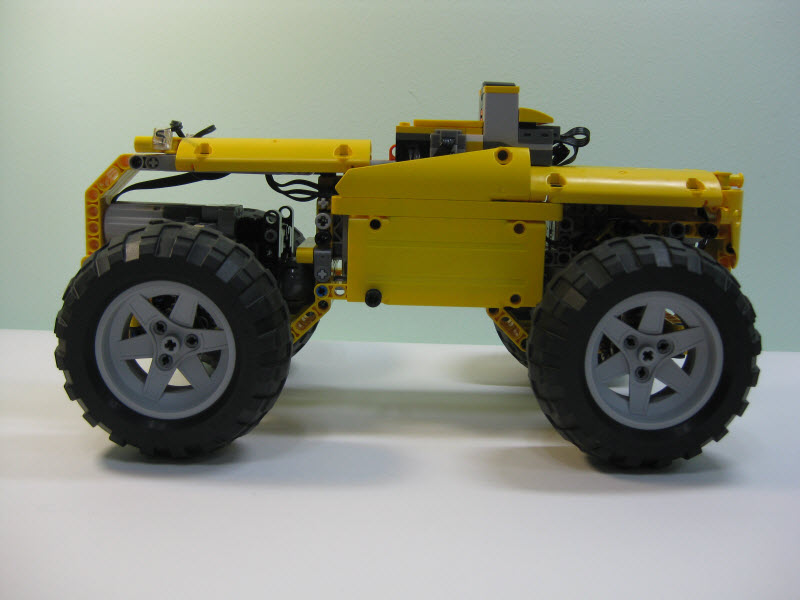 noranmoo01.jpg