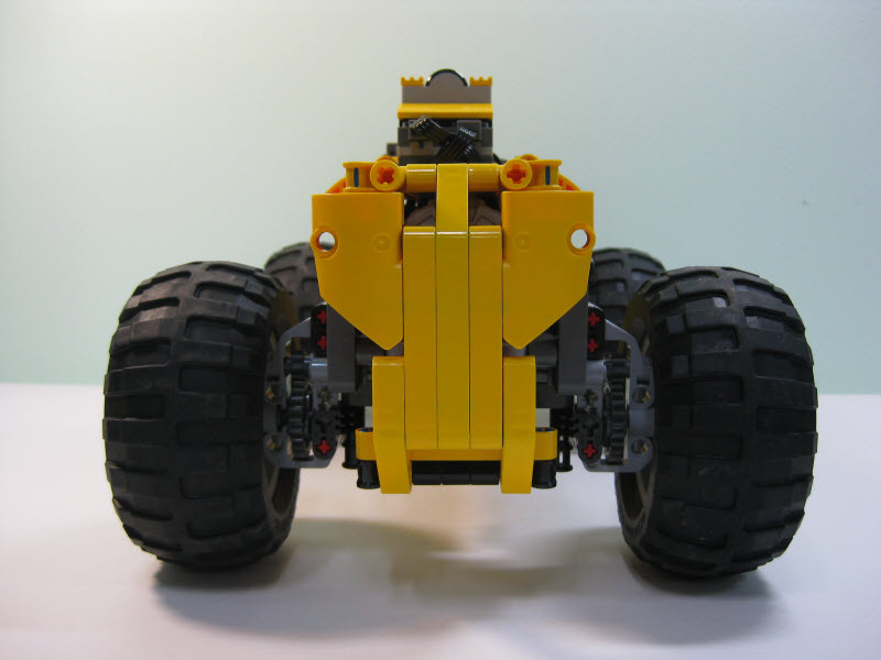 noranmoo06.jpg
