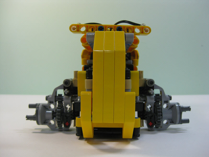 noranmoobody03.jpg