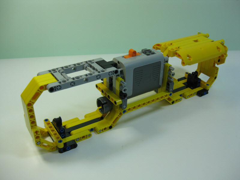 noranmoochassis.jpg