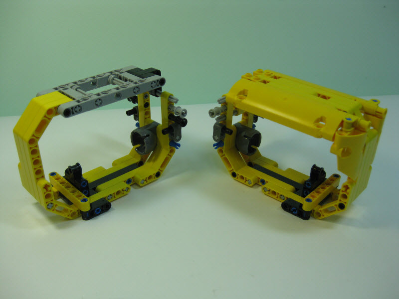 noranmoochassis01.jpg