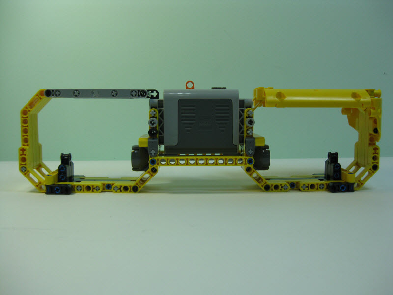 noranmoochassis10.jpg