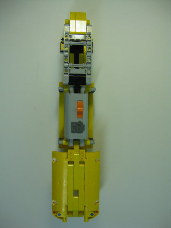 noranmoochassis11.jpg