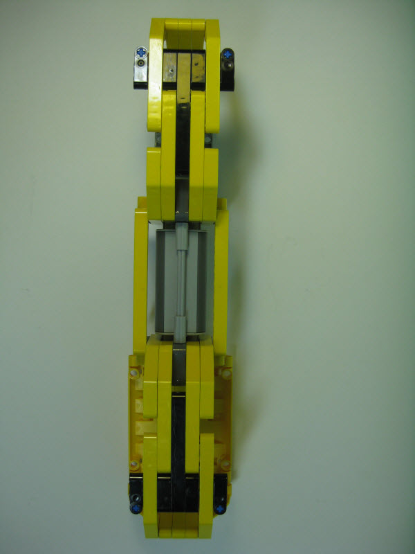 noranmoochassis12.jpg