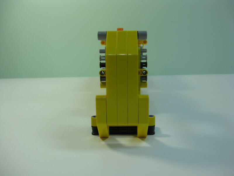 noranmoochassis13.jpg