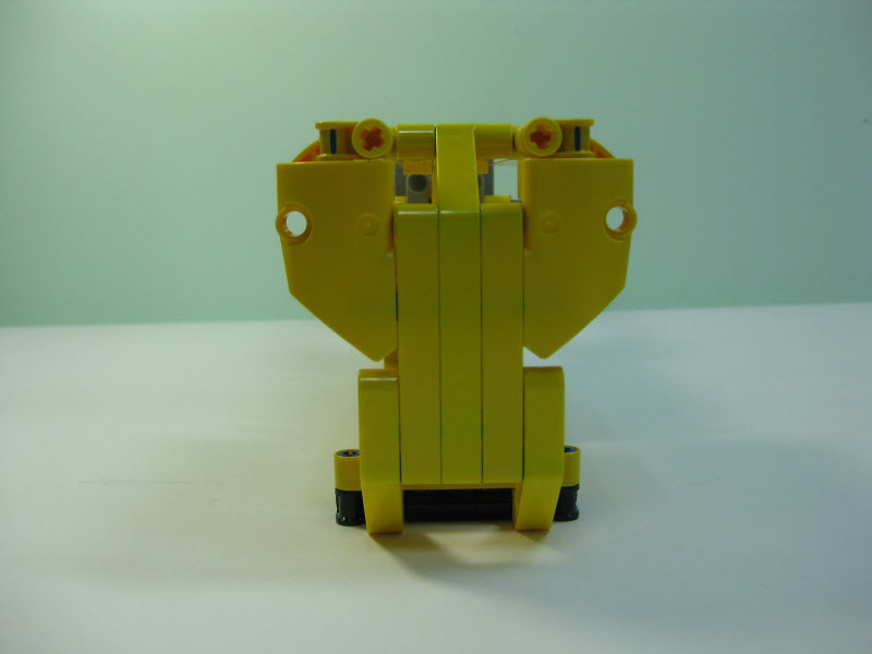 noranmoochassis14.jpg