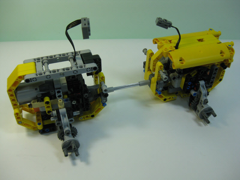 noranmoochassis31.jpg