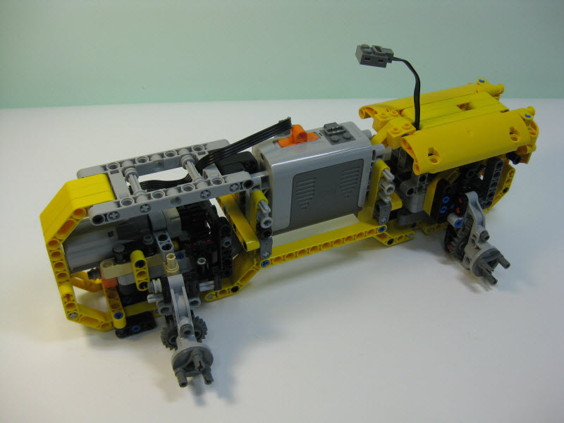 noranmoochassis32.jpg