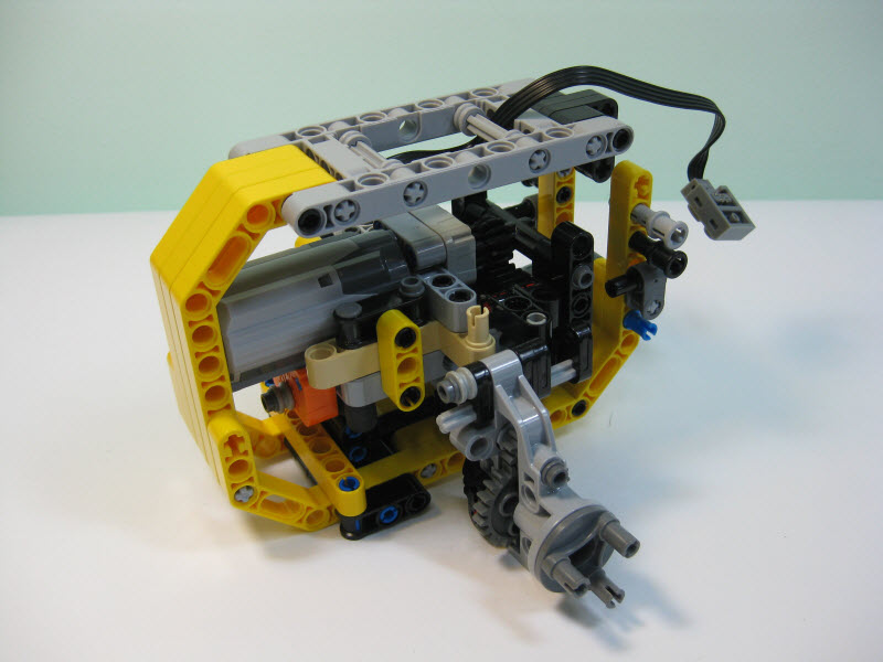 noranmoofront11.jpg