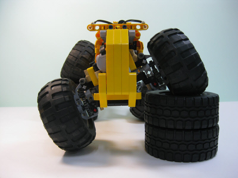 noranmoosuspension.jpg
