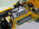 noranmoobattery01.jpg