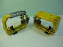 noranmoochassis01.jpg