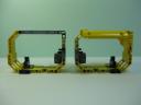 noranmoochassis02.jpg