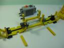 noranmoochassis03.jpg