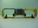 noranmoochassis10.jpg