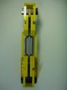 noranmoochassis12.jpg